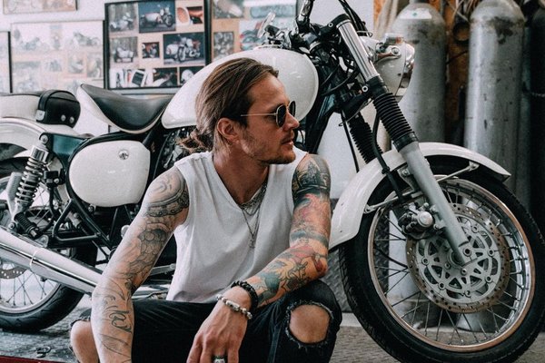 222462664_593353844985501_3804155326201215037_n