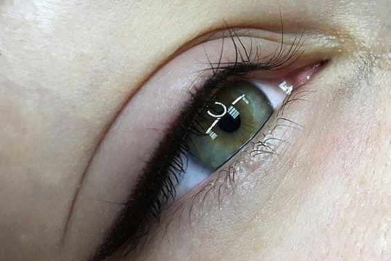 222761a599dc300e70a3e4ed7879e88c