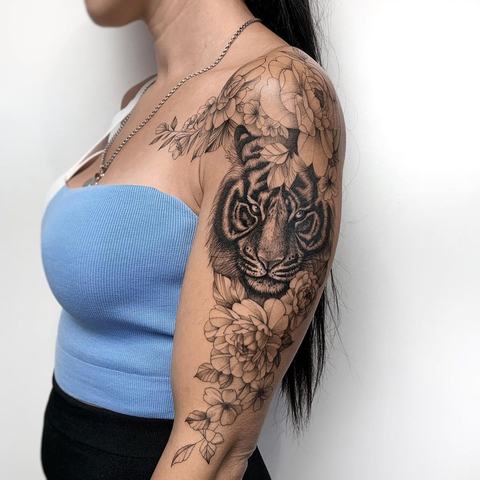 225430982_567901531056377_6660706458787298840_n