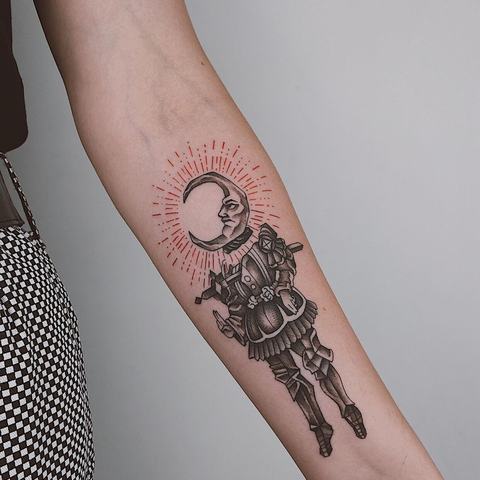 226799849_356485302600537_640355403243787538_n