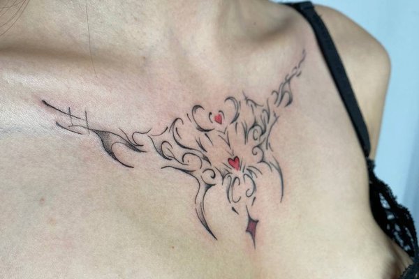 226babcf-b04d-49be-93b0-4fdbb78518d2