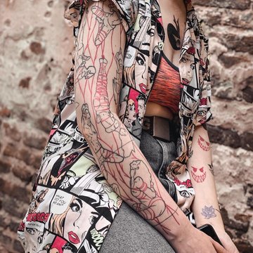 228954946_361001925652417_274269318552170783_n