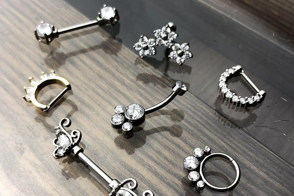 232659756_349394786656326_1893512528509704142_n