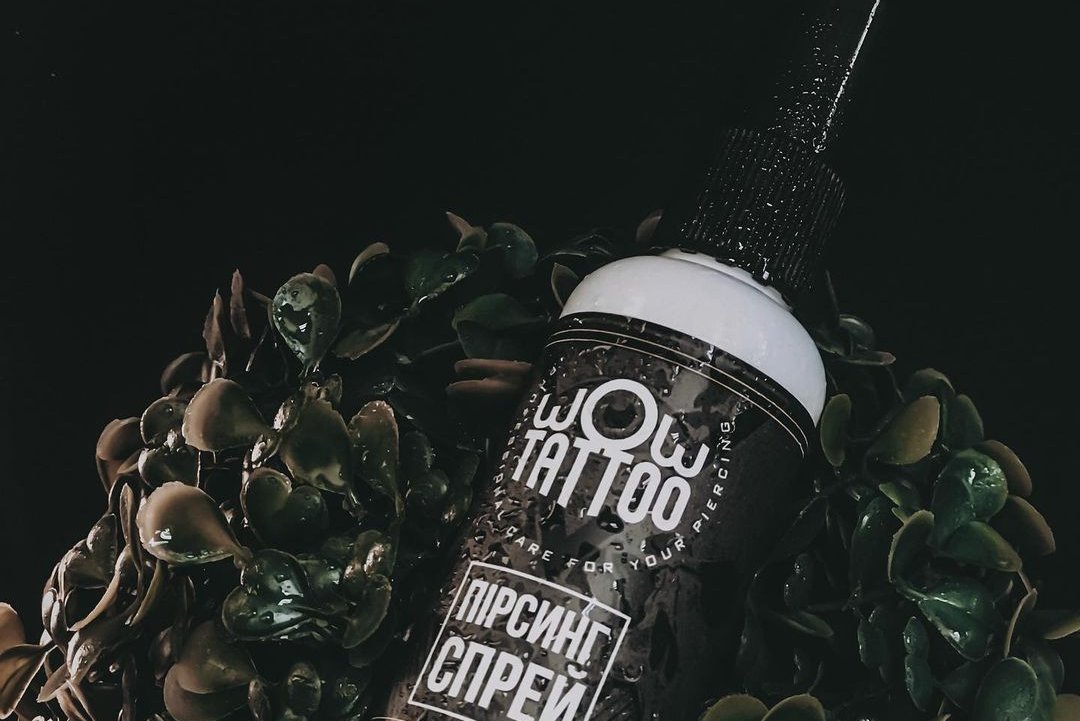 233699708_2619011341735202_6965251137832400748_n