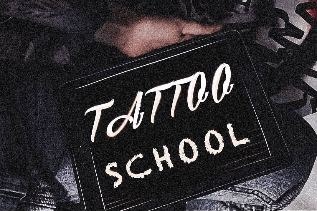 234333829_170568571808829_6843446688028354839_n