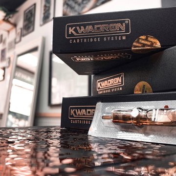 234421548_199869985453087_786295417178252596_n