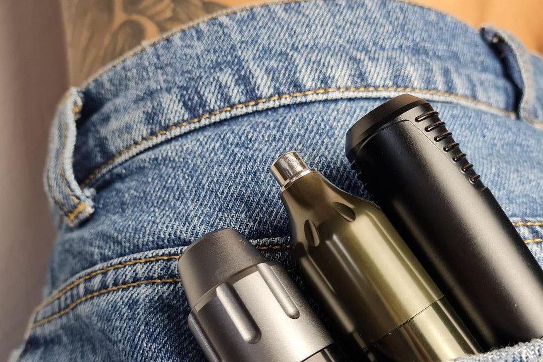 254998073_4496133360424397_2448320455730957499_n