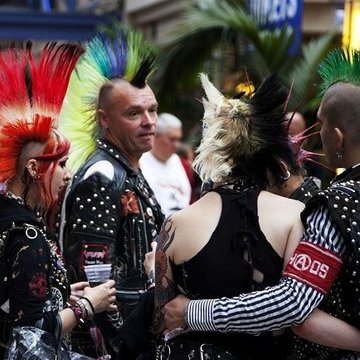 23536be6b5c781825902555819273672