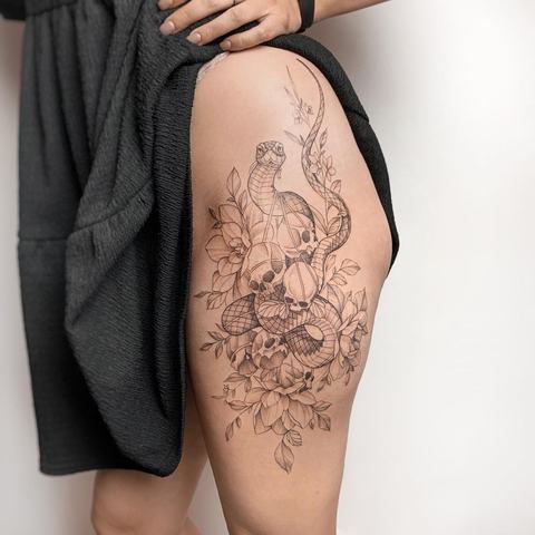 236016548_945281352701293_2193509039308555362_n