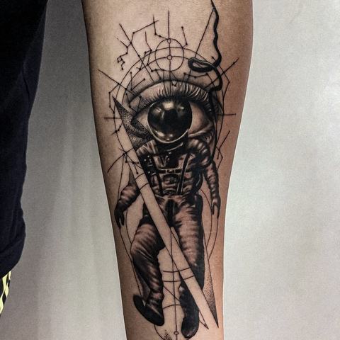 236098184_550136286423191_1684245875248488050_n