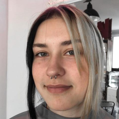 238753654_164671905773264_1605334240107446456_n