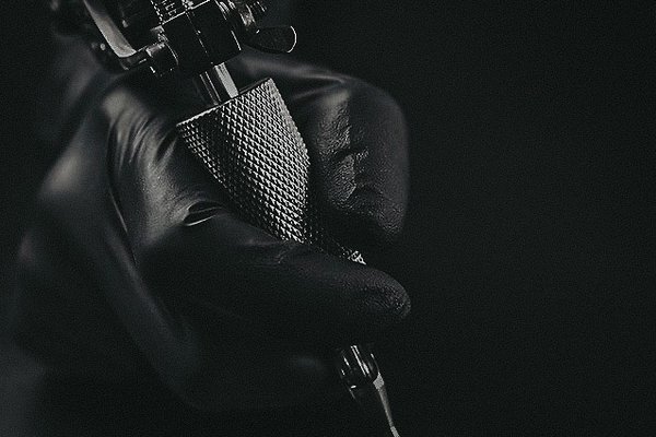 239164080_519096092508378_442761083116855650_n