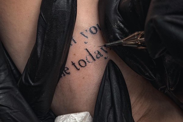 240526300_893923967887834_854493113816979747_n