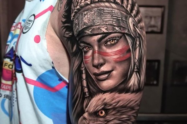 2405297a733e8315a0340849696a7fd7