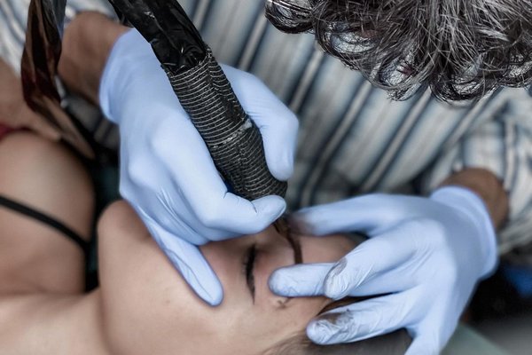 240571465_215286020559789_3939178231550906684_n