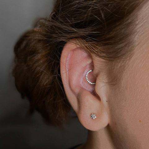 240630369_889268828685956_5170198423659368044_n