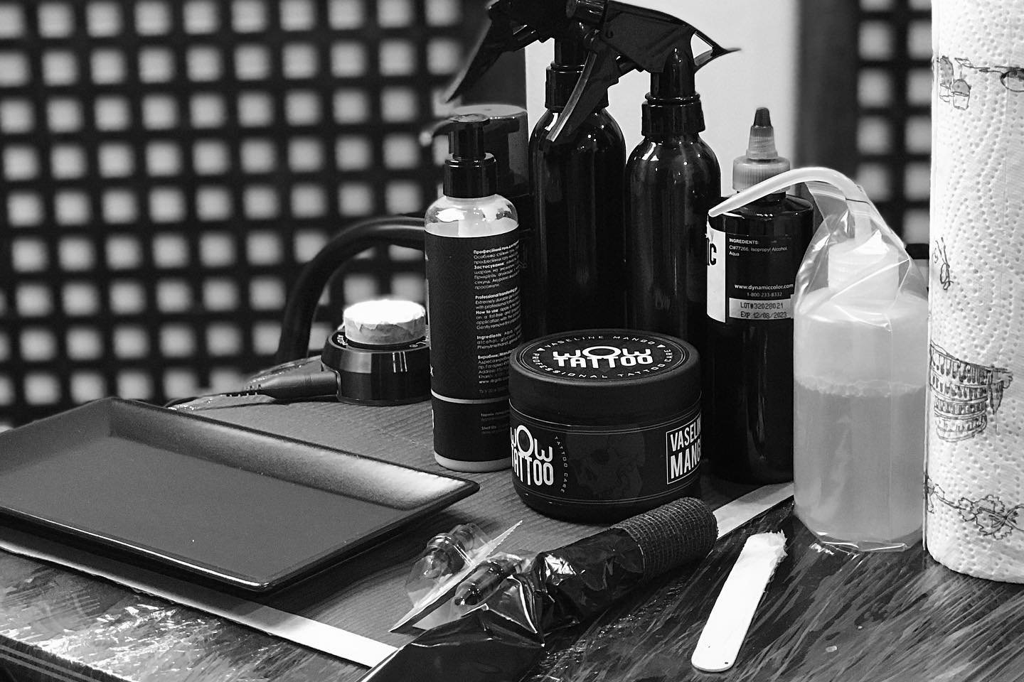 240784716_387601752757458_8864703386054934523_n