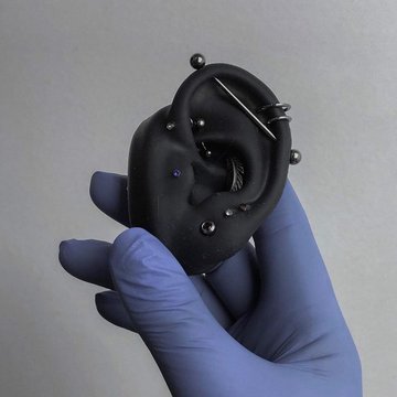 240866836_387715189462260_7527835730280797516_n