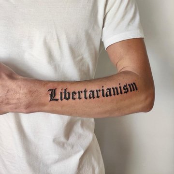 240876558_883460329254661_6648482616577967672_n