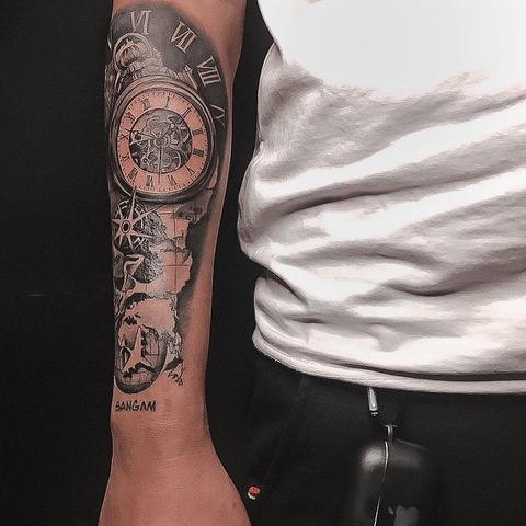 240935816_542305620157619_3859218123966784658_n