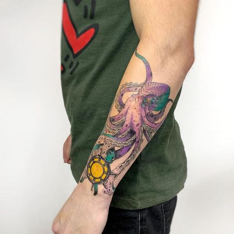 241002504_1245291842585273_2892219222659014636_n