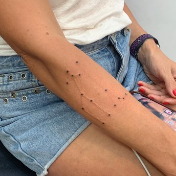 241158352_150568540583903_1848158976535501687_n