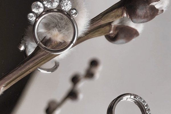 241314770_2942704175969351_8794114140232106596_n