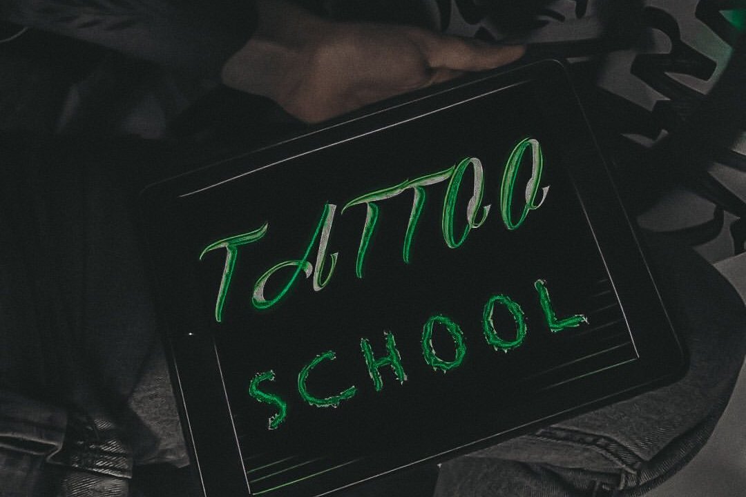 241730100_376538827341281_9054668640620245176_n