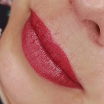 241731692_383850873263110_8918525517748305164_n