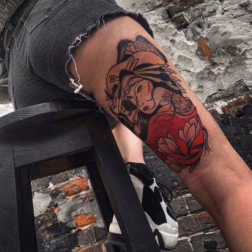 241736122_811841186161356_492310583227299587_n