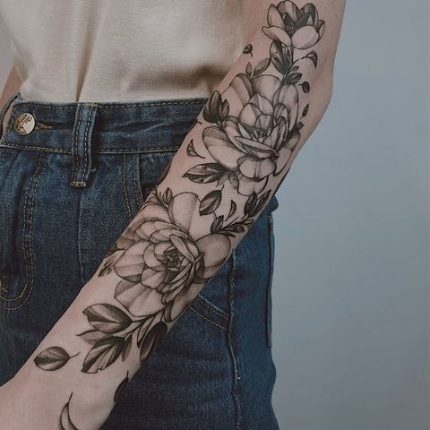 241784450_1525040737850564_8764659168127204024_n