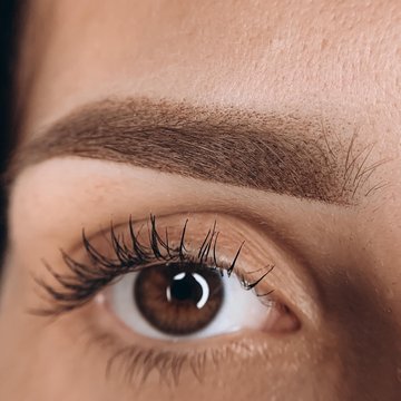 241976100_1035098657294369_6122574124549115579_n