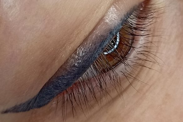 242224712_258452729495971_2449555187577474809_n