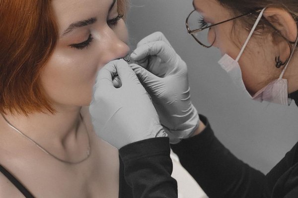 242338239_1136648290199654_3193397840451138421_n