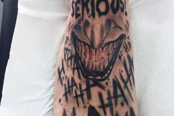 24243a9f486bcf6ba288510670384882