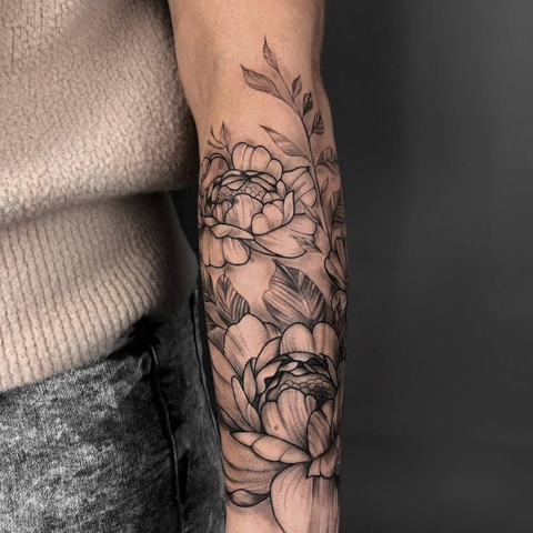 242466276_246118610768931_1710322283639026706_n