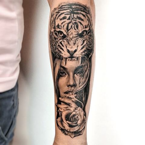 242495223_103559112039265_4058606511571832938_n