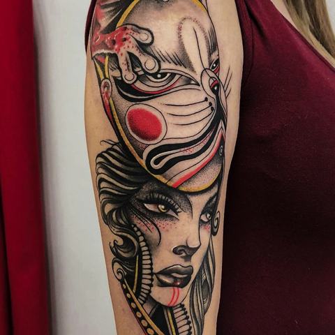 242523504_589876242207701_5437487372518617268_n