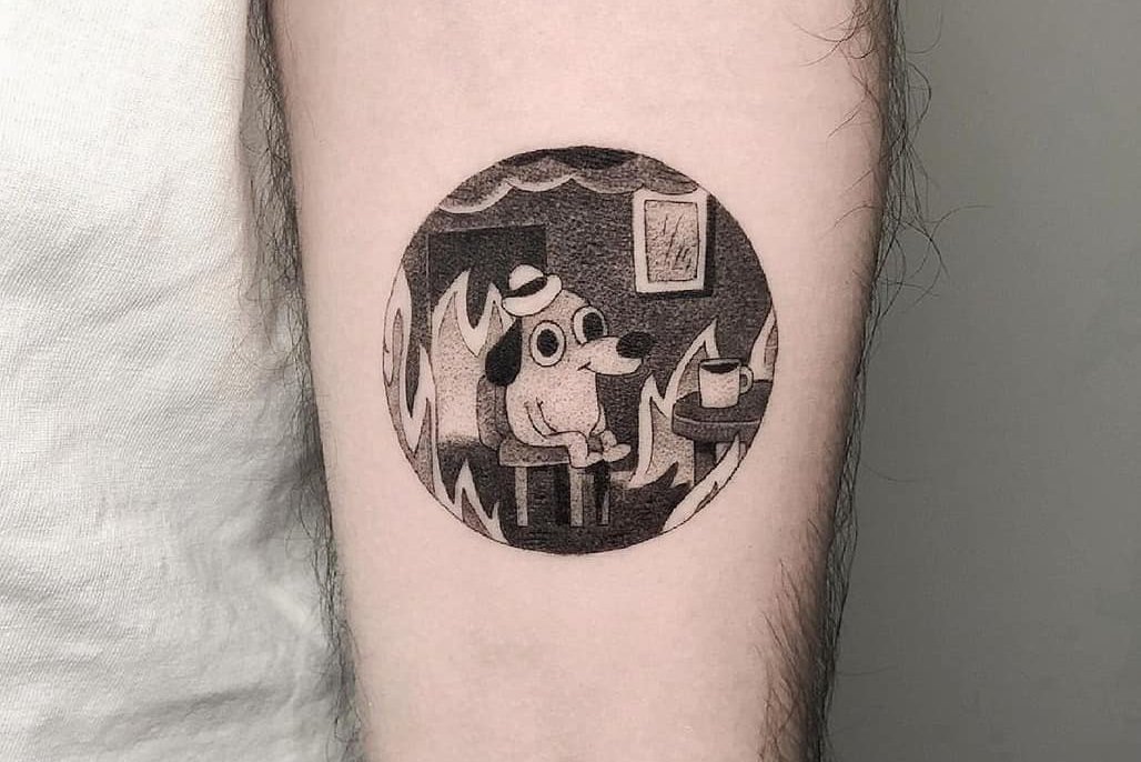 2425344824900545113_Qiqql