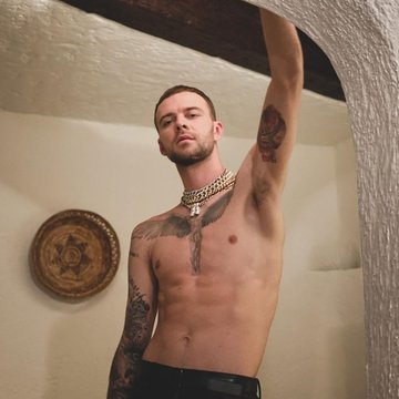 242642483_382065256725797_3047019876998222875_n