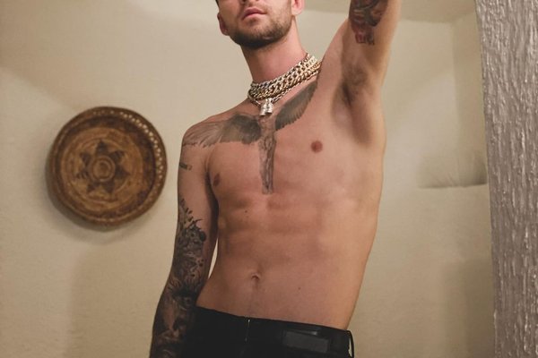 242642483_382065256725797_3047019876998222875_n