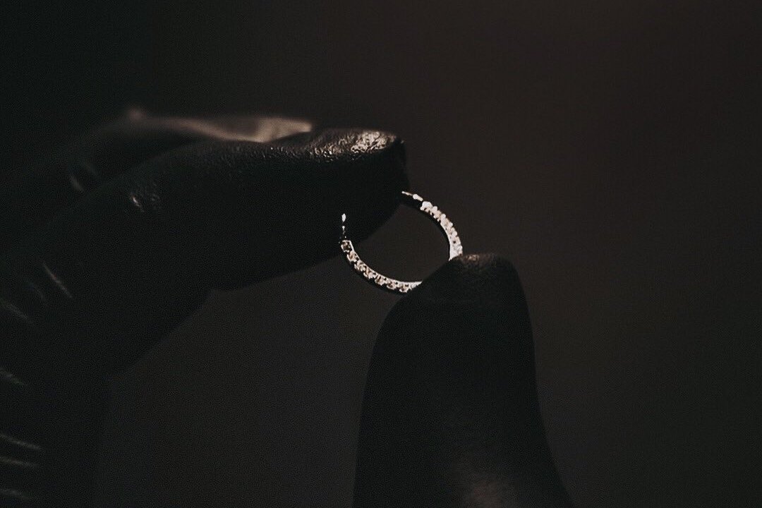 243011429_266143771902736_7844220403029171863_n