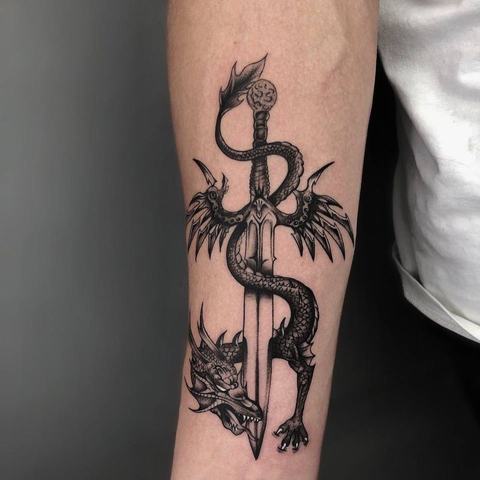 243085515_2935929183296579_6521044138088073705_n (1)