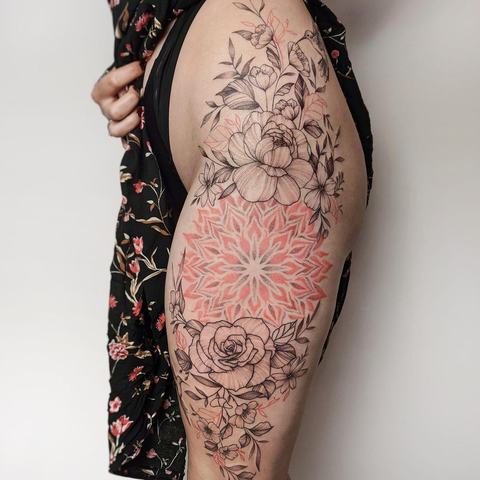 243094469_571040170783096_2132350138505637613_n