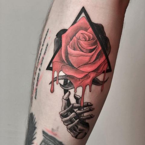 244247701_245997770797728_2514849332504181366_n