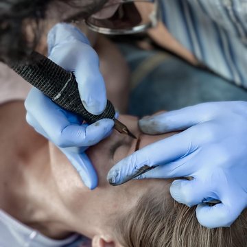 244342003_301973307934585_4381726786292340082_n