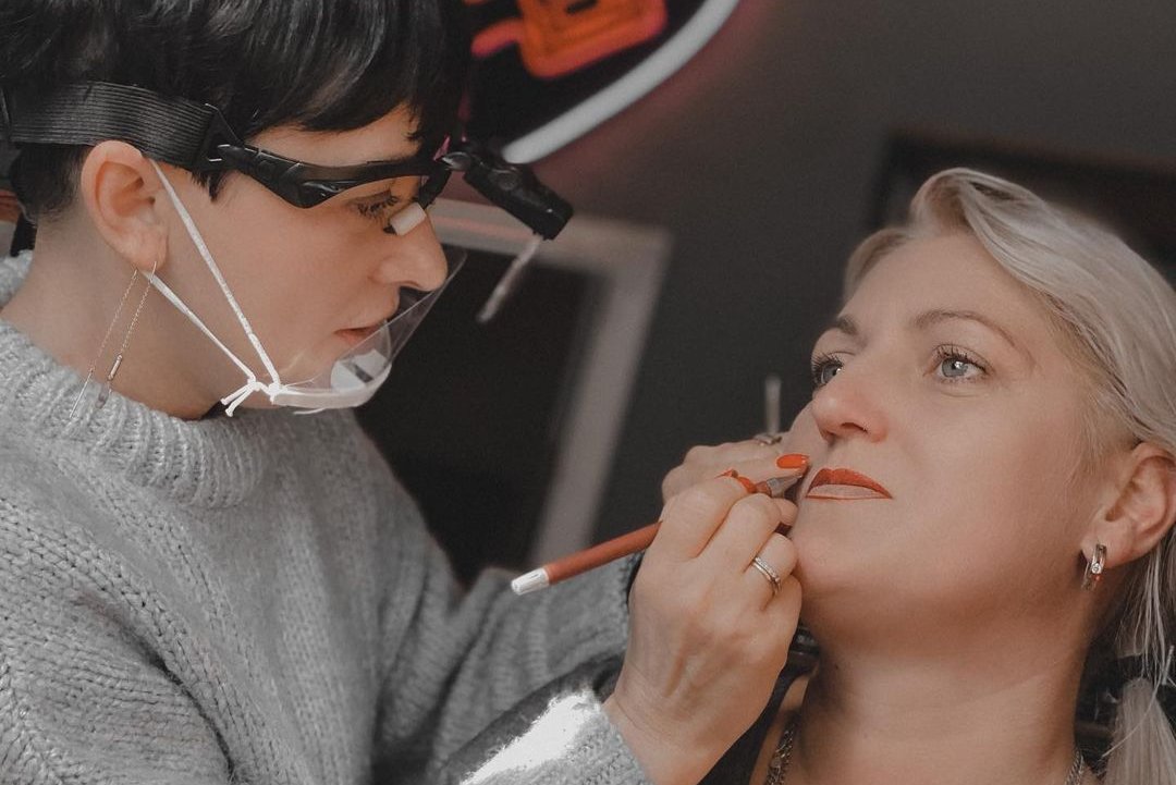 244381828_3077612565856674_3659366126554935984_n