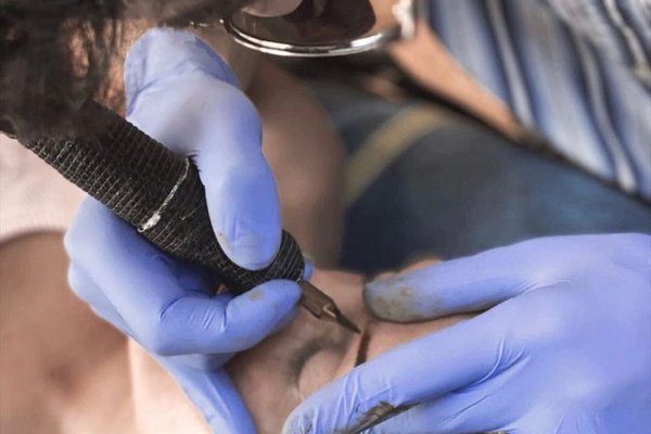 244414090_388189659520317_8758400397625798448_n