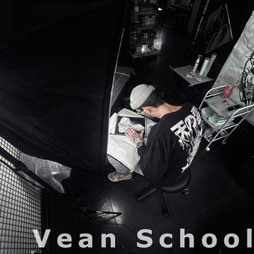 244422202_3032402360420519_3185134009005635601_n