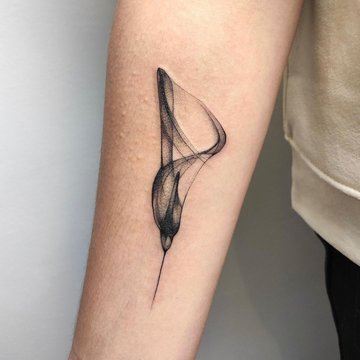 244437198_685957055696757_3009765074155948782_n